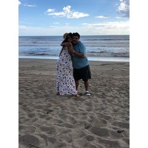 Meet your Posher, Ingrid